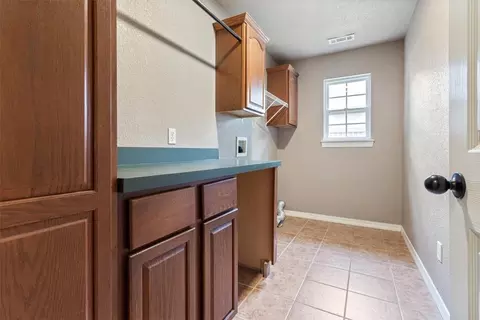 313 Eclipse St, Lowell, AR 72745 photo 20
