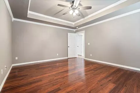 313 Eclipse St, Lowell, AR 72745 photo 13