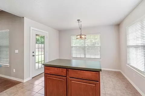 313 Eclipse St, Lowell, AR 72745 photo 10