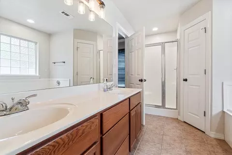 313 Eclipse St, Lowell, AR 72745 photo 15