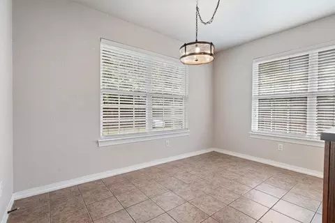 313 Eclipse St, Lowell, AR 72745 photo 11