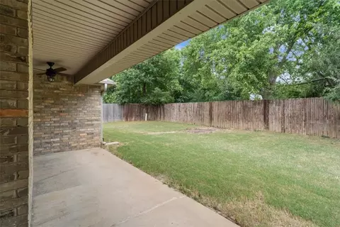 313 Eclipse St, Lowell, AR 72745 photo 21