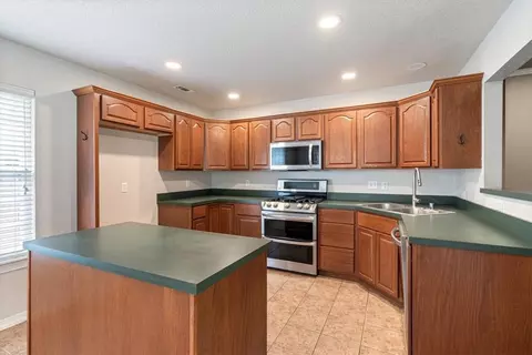 313 Eclipse St, Lowell, AR 72745 photo 8