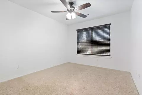 313 Eclipse St, Lowell, AR 72745 photo 19
