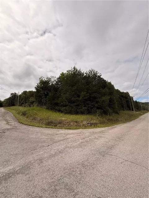 lot24 Thunderbird Dr, Holiday Island, AR 72631