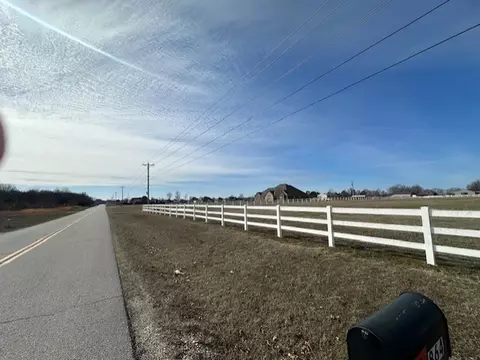 859 S Bausinger Rd, Springdale, AR 72762 photo 3
