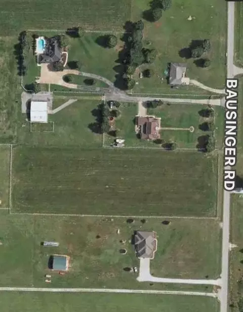 859 S Bausinger Rd, Springdale, AR 72762 photo 2