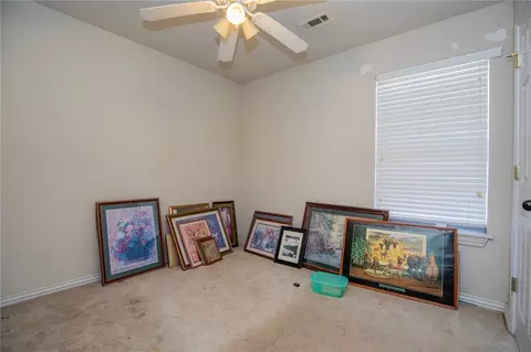 Bedroom - 1253 Apache Trl, Springdale, AR 72764 photo 2 of 3