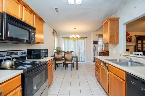 Other - 1253 Apache Trl, Springdale, AR 72764 photo 1 of 1