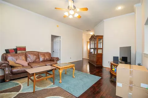 Living - 1253 Apache Trl, Springdale, AR 72764 photo 1 of 3