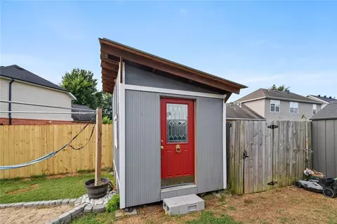 Other - 631 Paint Ln, Centerton, AR 72719 photo 7 of 8
