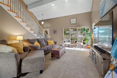 Living - 631 Paint Ln, Centerton, AR 72719 photo 1 of 2