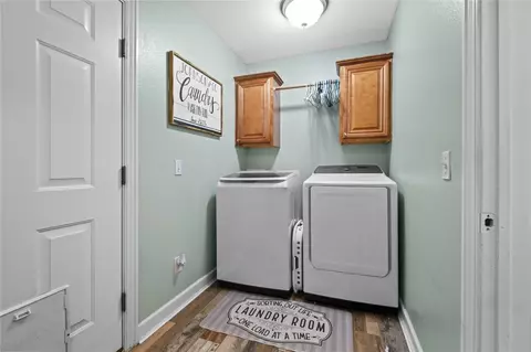 Other - 631 Paint Ln, Centerton, AR 72719 photo 6 of 8