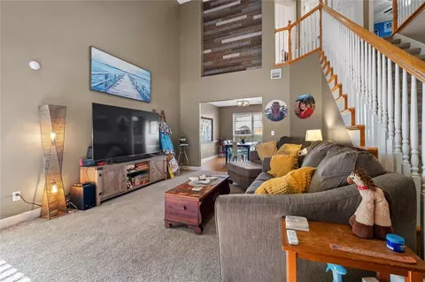 Other - 631 Paint Ln, Centerton, AR 72719 photo 1 of 8