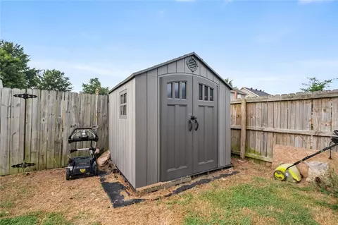 Other - 631 Paint Ln, Centerton, AR 72719 photo 8 of 8
