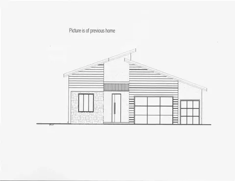 49 Headley Dr, Bella Vista, AR 72714