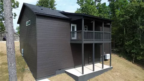 8236 Chestnut Dr, Rogers, AR 72756 photo 26