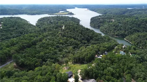 8236 Chestnut Dr, Rogers, AR 72756 photo 31