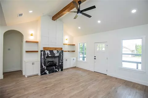 8236 Chestnut Dr, Rogers, AR 72756 photo 8