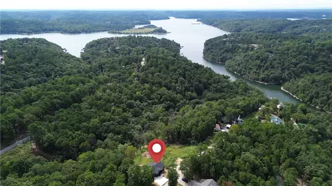8236 Chestnut Dr, Rogers, AR 72756 photo 2