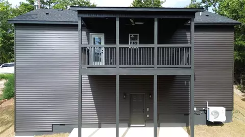 8236 Chestnut Dr, Rogers, AR 72756 photo 25