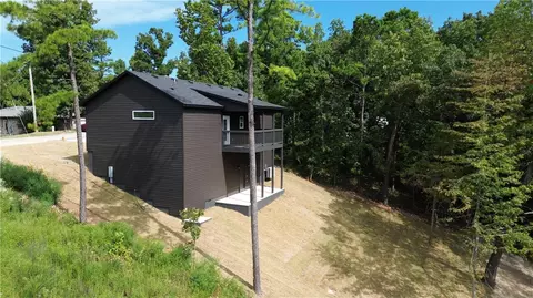 8236 Chestnut Dr, Rogers, AR 72756 photo 27