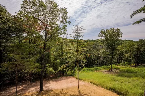 8236 Chestnut Dr, Rogers, AR 72756 photo 23