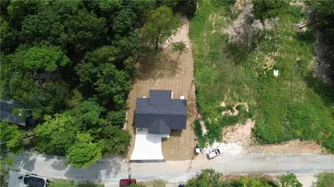 8236 Chestnut Dr, Rogers, AR 72756 photo 28