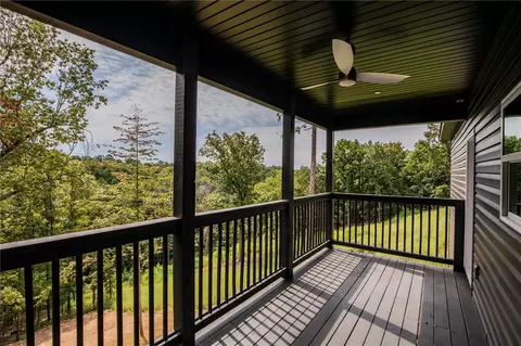 8236 Chestnut Dr, Rogers, AR 72756 photo 24
