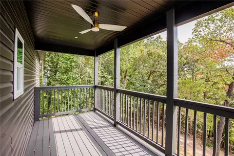 8236 Chestnut Dr, Rogers, AR 72756 photo 22