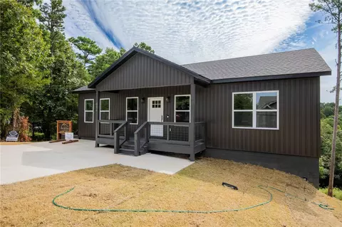 8236 Chestnut Dr, Rogers, AR 72756 photo 30