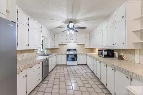 9969 Highway 23, Witter, AR 72776 photo 12