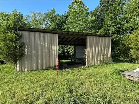 9969 Highway 23, Witter, AR 72776 photo 37