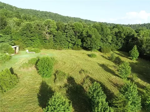 9969 Highway 23, Witter, AR 72776 photo 44