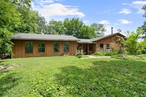 9969 Highway 23, Witter, AR 72776 photo 19