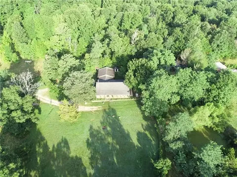 9969 Highway 23, Witter, AR 72776 photo 4