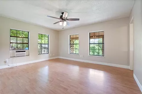 9969 Highway 23, Witter, AR 72776 photo 41
