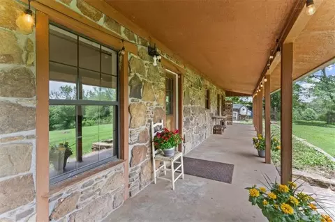 9969 Highway 23, Witter, AR 72776 photo 2