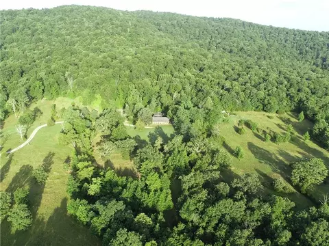 9969 Highway 23, Witter, AR 72776 photo 53