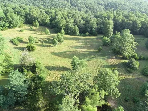 9969 Highway 23, Witter, AR 72776 photo 7