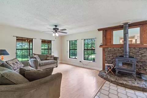 9969 Highway 23, Witter, AR 72776 photo 39