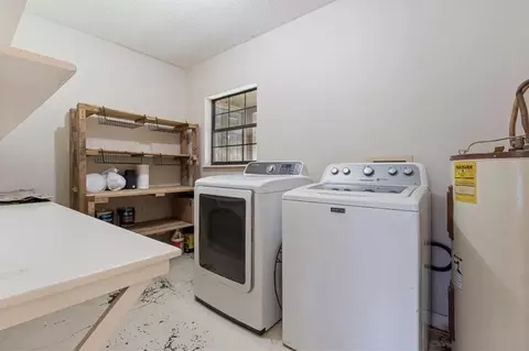 9969 Highway 23, Witter, AR 72776 photo 52