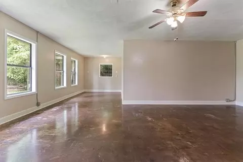 9969 Highway 23, Witter, AR 72776 photo 38