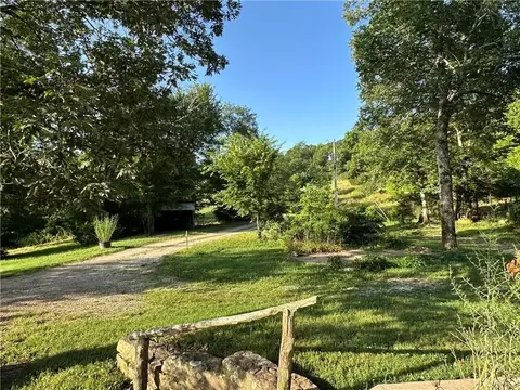9969 Highway 23, Witter, AR 72776 photo 21