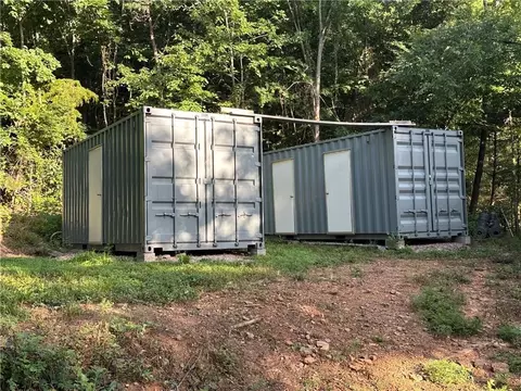 9969 Highway 23, Witter, AR 72776 photo 46