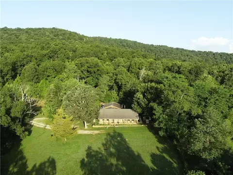 9969 Highway 23, Witter, AR 72776 photo 6