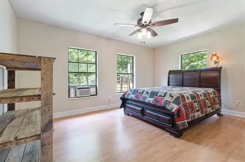9969 Highway 23, Witter, AR 72776 photo 48