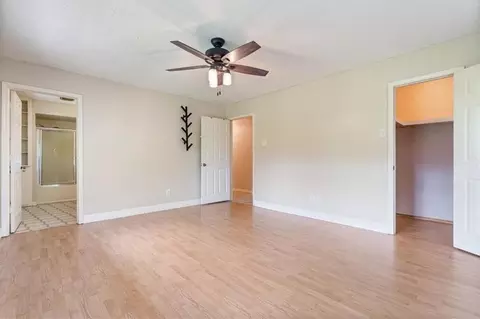 9969 Highway 23, Witter, AR 72776 photo 40
