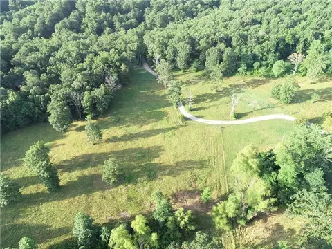 9969 Highway 23, Witter, AR 72776 photo 47
