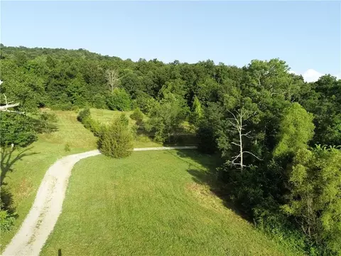 9969 Highway 23, Witter, AR 72776 photo 22